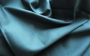 Vải Twill là gì? Ưu, nhược điểm và tính ứng dụng của vải Twill