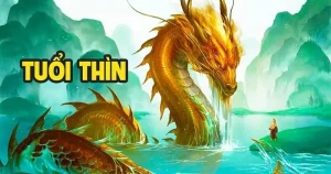 Tuổi Thìn – Bật mí Tính cách, Sự nghiệp, Tài vận và Số mệnh từ A-Z