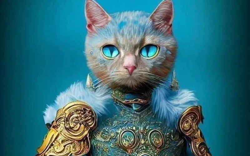 Tuổi Mão – Giải mã Tử vi từ A-Z về Tính cách, Sự nghiệp, Tài vận và Số mệnh