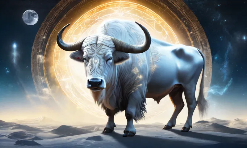 Tuổi Sửu – Tử vi tướng số về Tính cách, sự nghiệp, tài vận và số mệnh