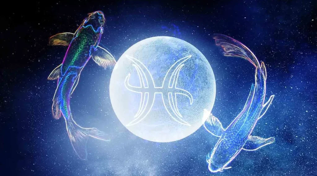 Cung Song Ngư (19/02 – 20/3): Luận giải Tính cách, Tình yêu & Sự nghiệp