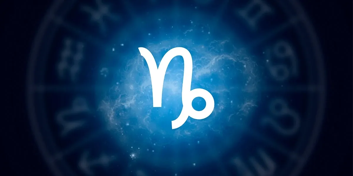 Cung Ma Kết (22/12 – 19/01): Tính cách, Tình yêu và Sự nghiệp có đặc điểm gì?