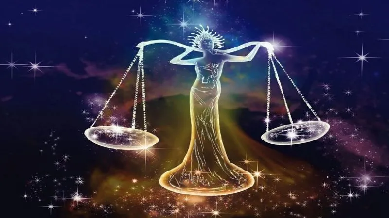 Cung Thiên Bình (23/9 – 22/10): Tính cách, Tình yêu và Sự nghiệp