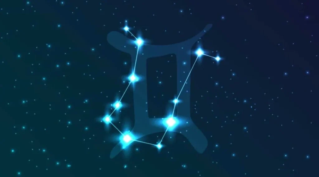 Cung Song Tử (21/5 – 21/6): Giải mã Tính cách, Tình yêu và Sự nghiệp