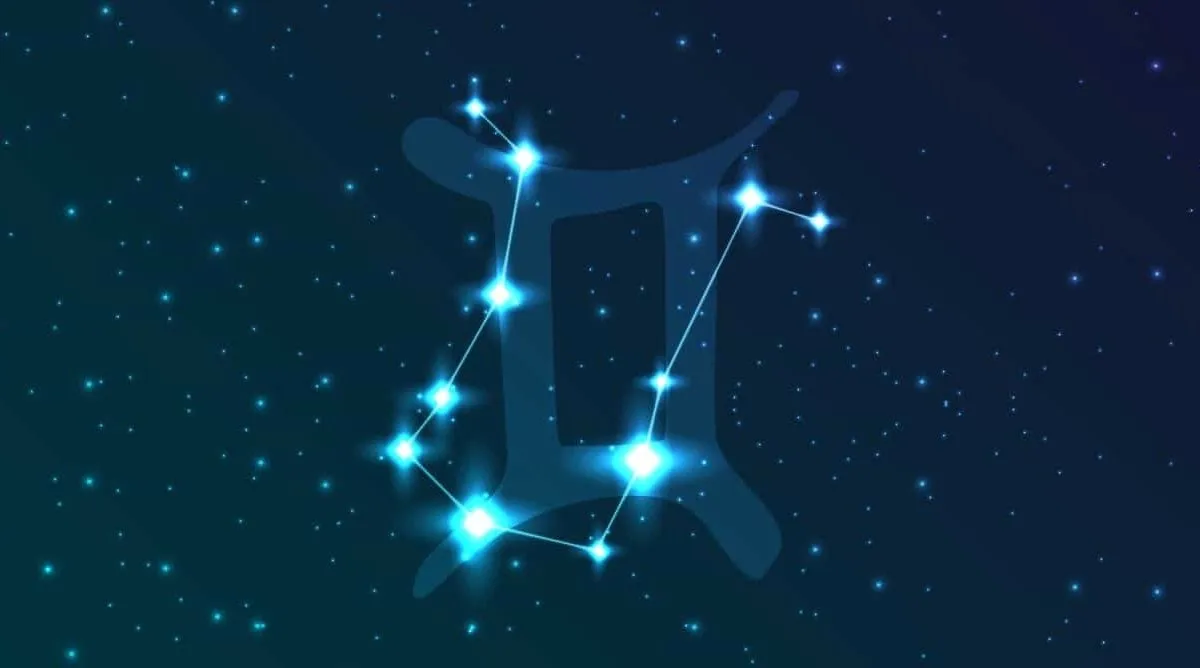 Cung Song Tử (21/5 – 21/6): Giải mã Tính cách, Tình yêu và Sự nghiệp