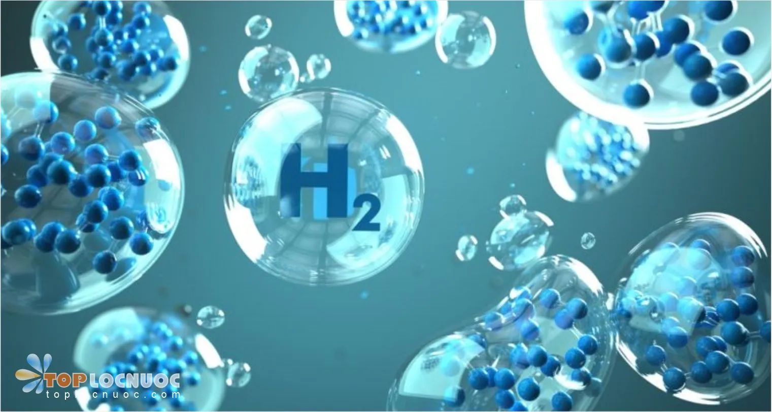 Nước điện giải là gì? 3 loại nước điện giải bù nước tốt nhất cho cơ thể