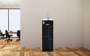 6 Lưu ý quan trọng khi mua máy lọc nước cho Văn phòng