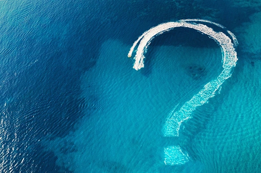 5 Câu hỏi thường gặp về nước Kiềm và trả lời của Chuyên gia