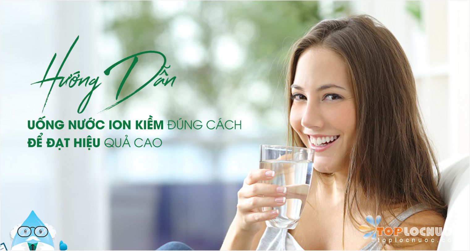 kéo dài tuổi thọ hiệu quả