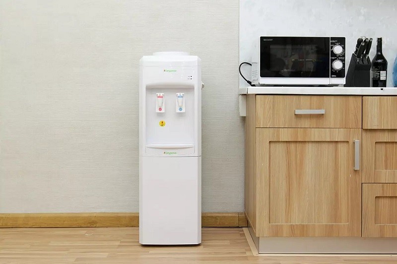 Top 5 cây nước Nóng Lạnh giá 3 triệu được mua nhiều nhất