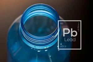 Cách loại bỏ Chì trong nước với Máy lọc nước RO