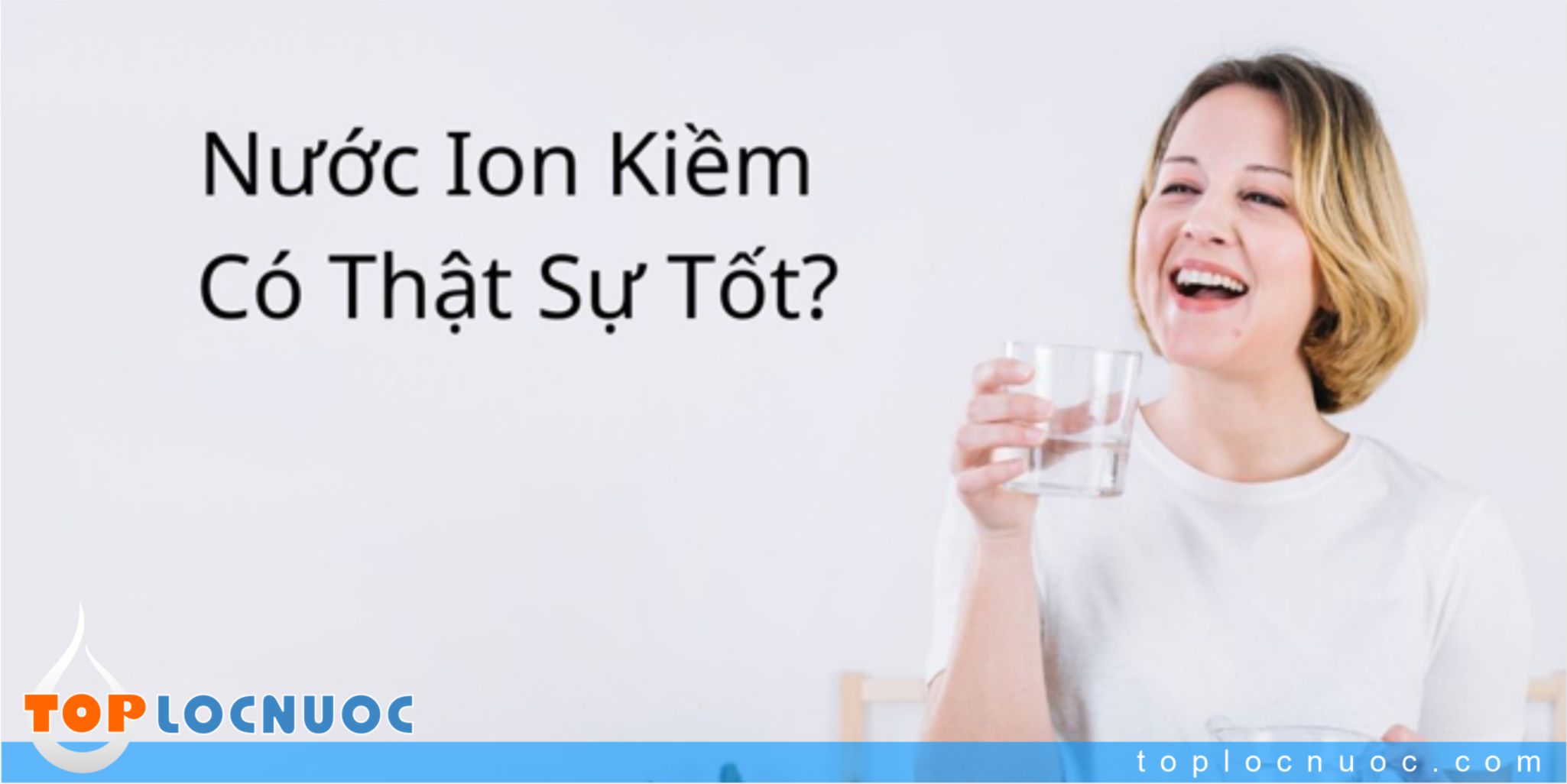 3 Lợi ích của nước ion kiềm điện giải với các vấn đề về tiêu hóa
