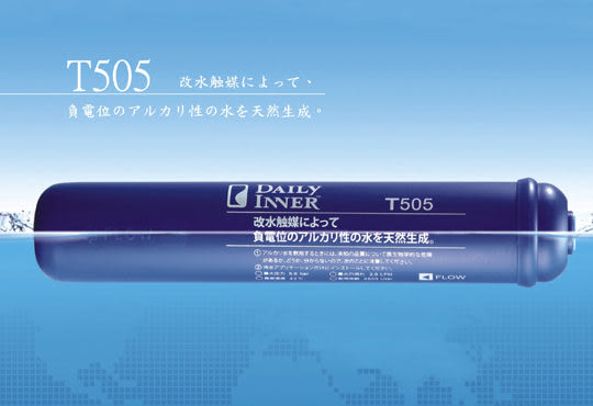 Lõi lọc tạo Hydrogen là gì? Top 5 loại lõi Hydrogen tốt nhất