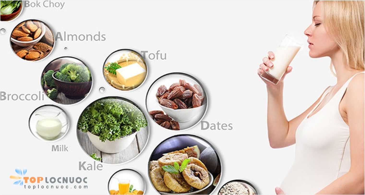 Mách bạn chế độ ăn uống chống lão hóa hiệu quả nhất