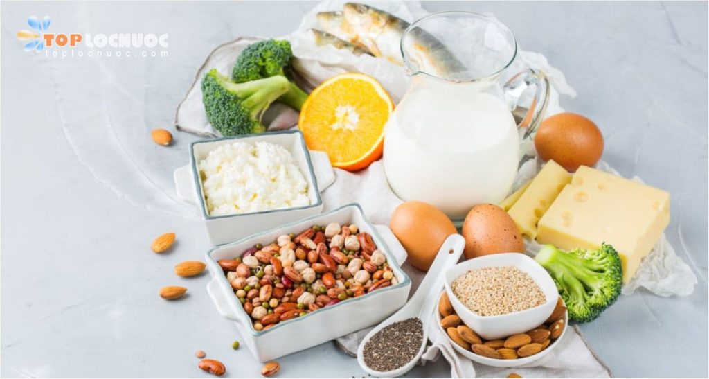 Nên ăn uống như thế nào để giúp phòng ngừa ung thư?