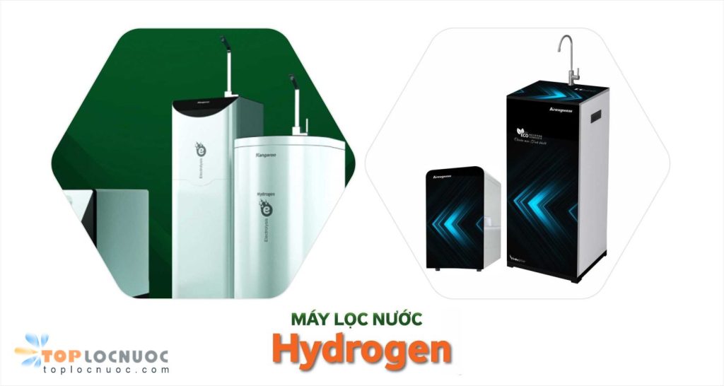 Những điều nghĩ không đúng về máy lọc nước bạn cần biết