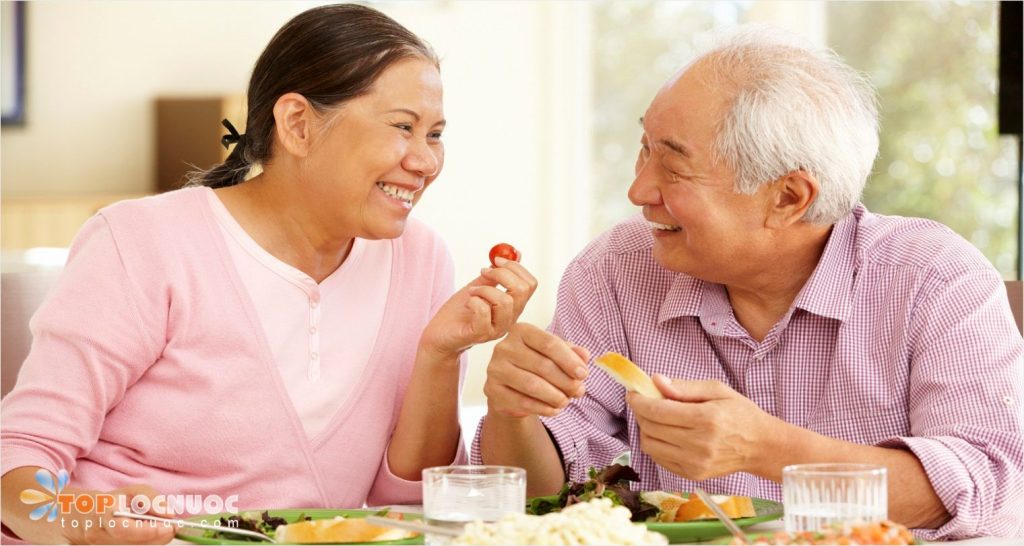 Bệnh tiểu đường nên ăn uống theo chế độ như thế nào?