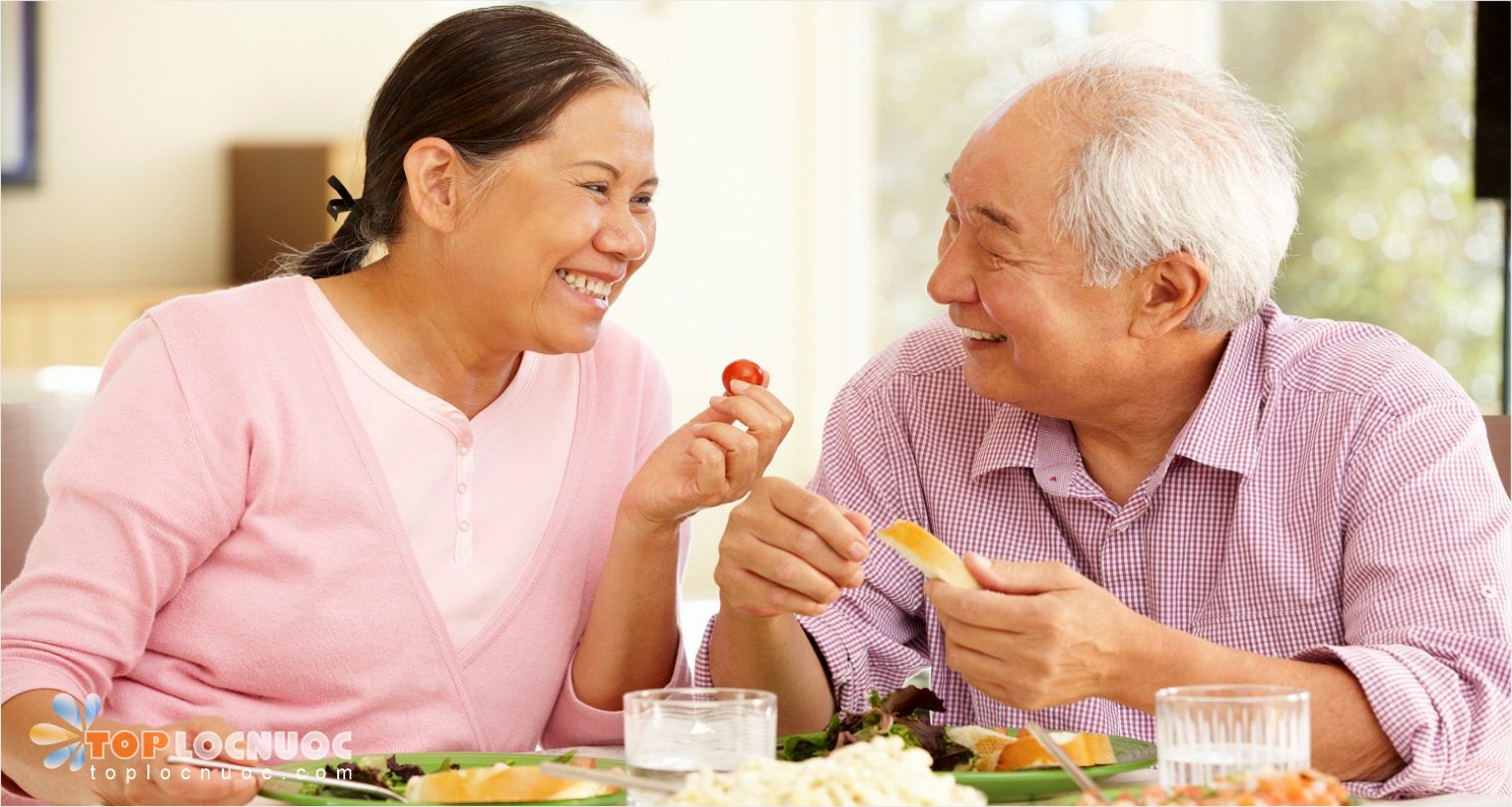 Bệnh tiểu đường nên ăn uống theo chế độ như thế nào?