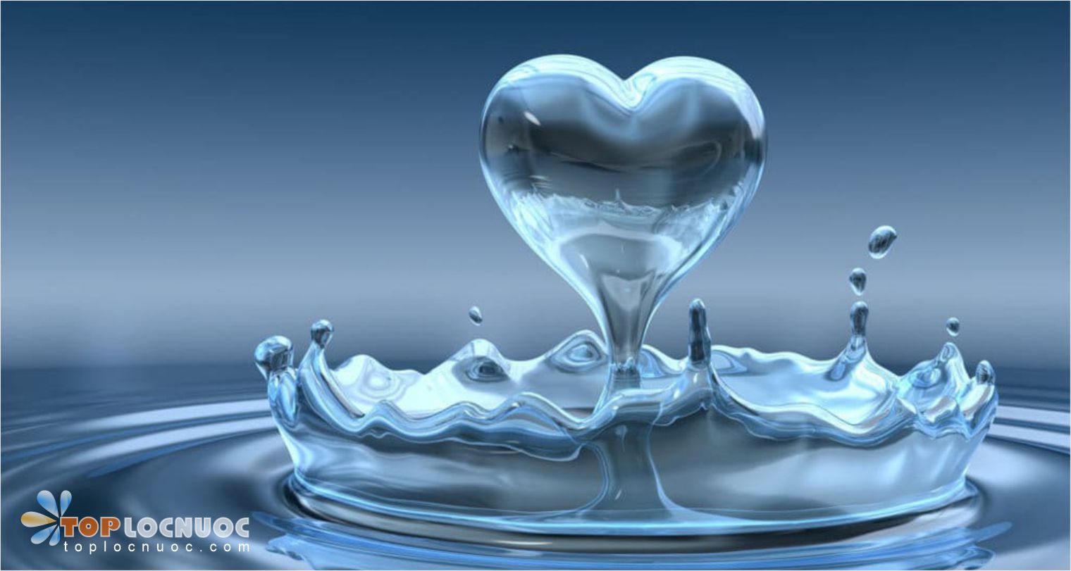 Nước suối có tốt không? Nên uống nước suối hay nước tinh khiết?