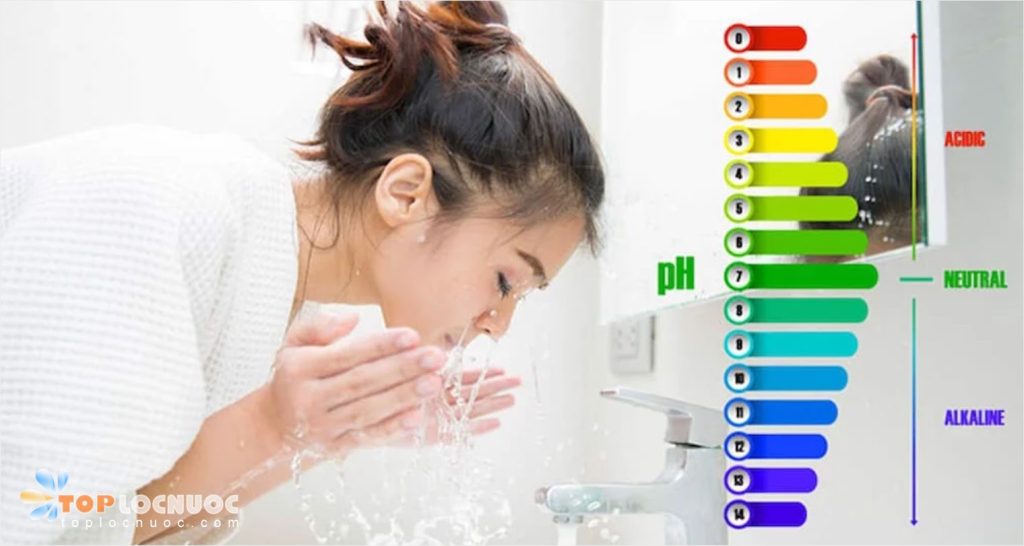 Sự thật về những lợi ích sức khỏe mà nước điện giải mang lại