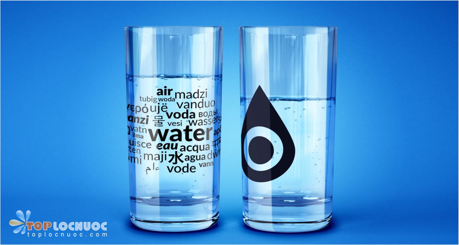 Làm thế nào để tạo nước kiềm giàu Hydro tại nhà?