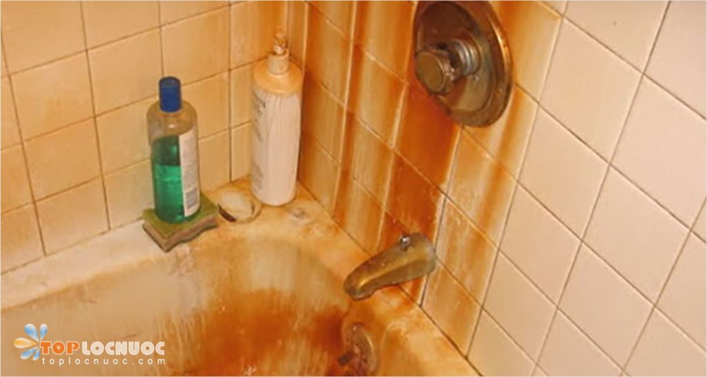 Asen là gì? Tác hại của nguồn nước nhiễm Asen và cách xử lý