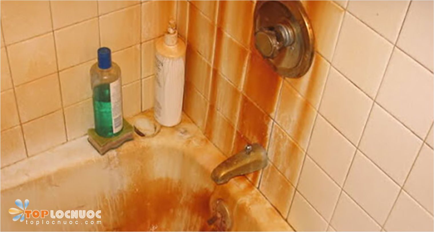 Asen là gì? Tác hại của nguồn nước nhiễm Asen và cách xử lý