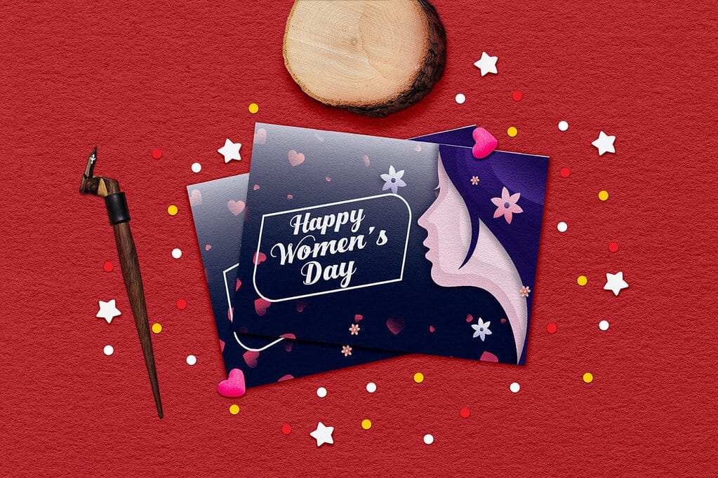 Những câu chúc ý nghĩa cho ngày quốc tế phụ nữ 8.3