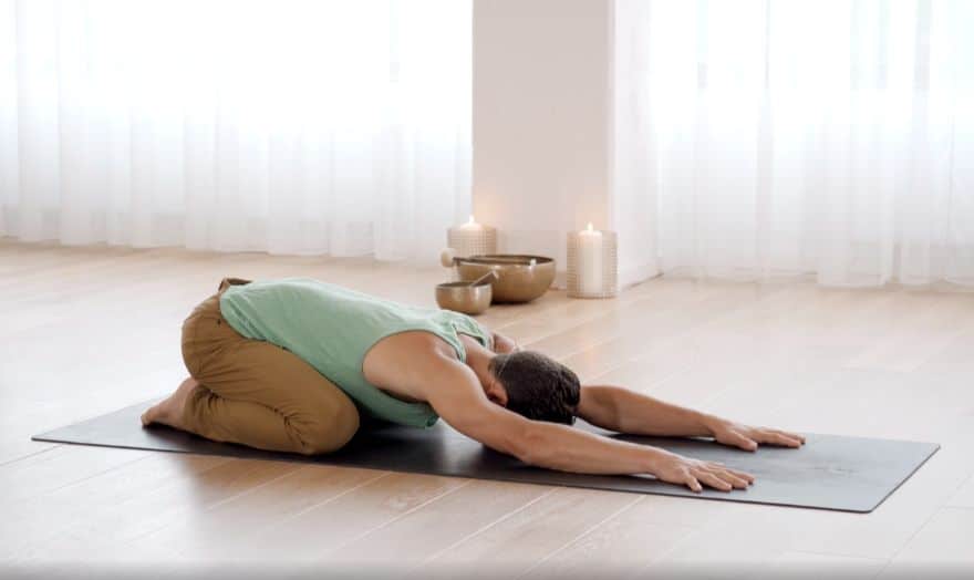 5 thói quen tốt sau khi thức dậy để khỏe mạnh hơn