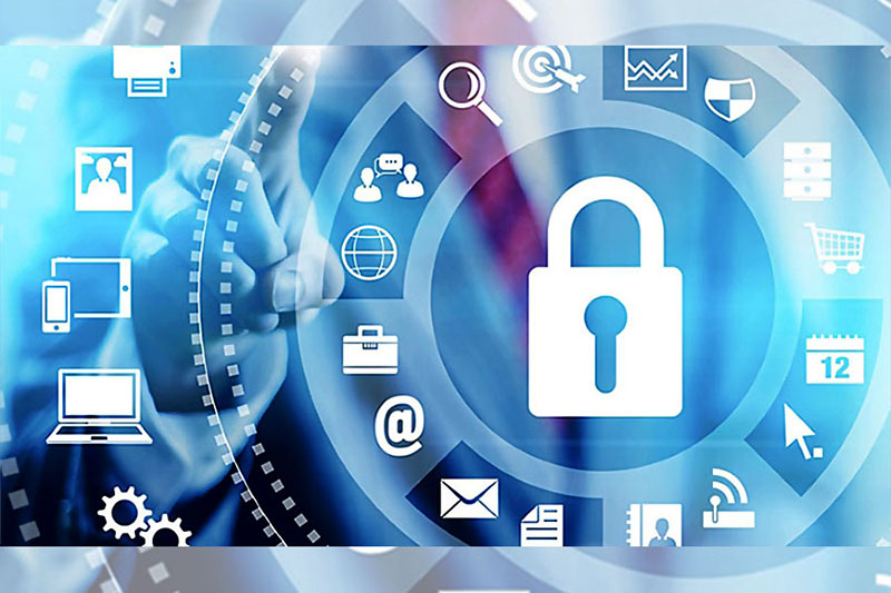 Doanh nghiệp cần làm gì để đảm bảo an toàn thông tin trong thời đại số?