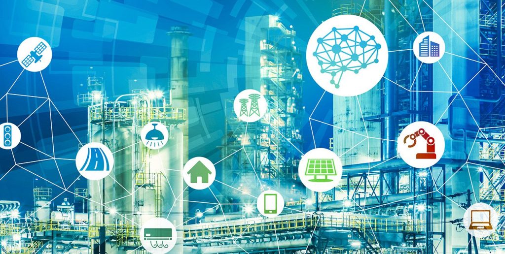 Phát triển công nghệ AI ở Việt Nam giúp thúc đẩy chuyển đổi số quốc gia