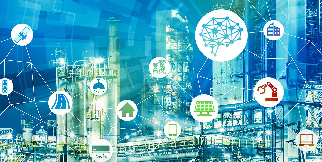 Phát triển công nghệ AI ở Việt Nam giúp thúc đẩy chuyển đổi số quốc gia