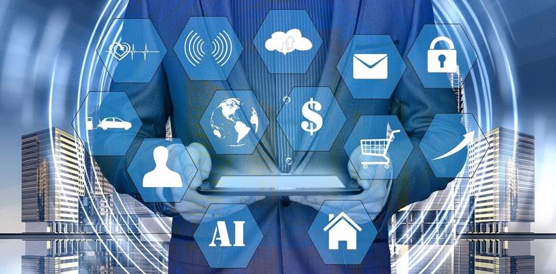 Sức mạnh của quản trị dữ liệu trong quản lý hành chính công