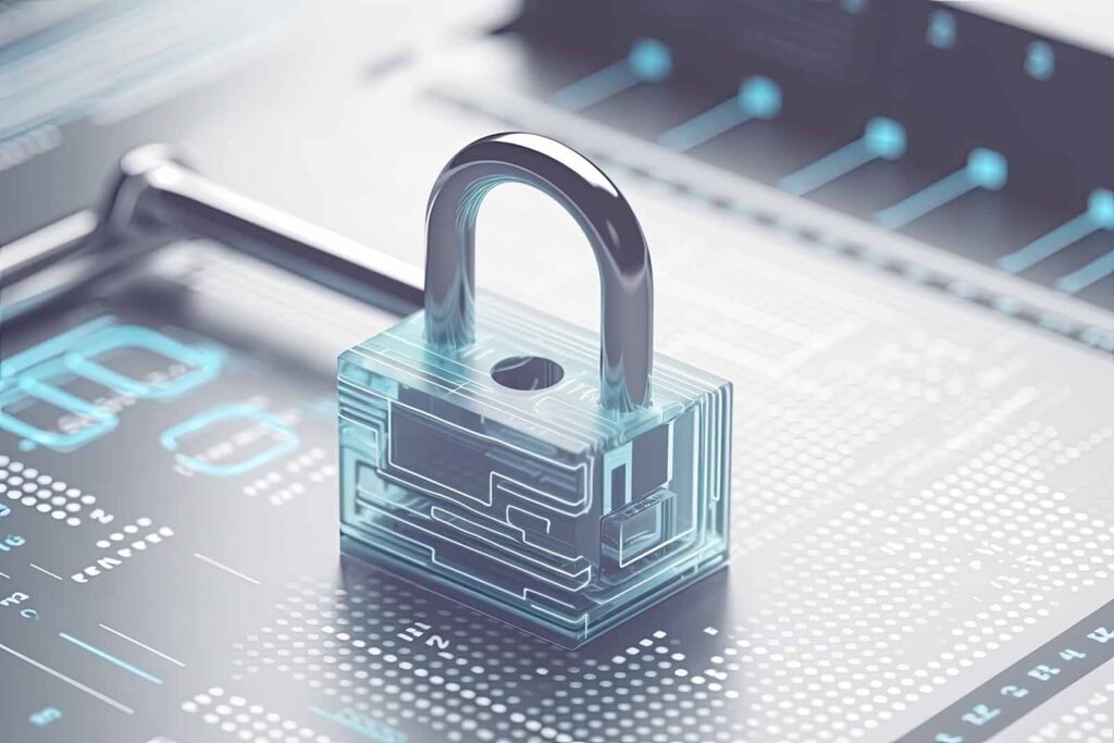 Hợp đồng điện tử an toàn: Định danh là yếu tố then chốt