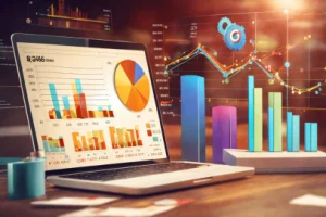 Carrying cost là gì? Hướng dẫn tính chi phí lưu kho chi tiết