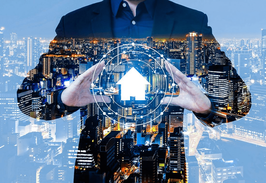 Giải pháp ERP ngành bất động sản và xây dựng