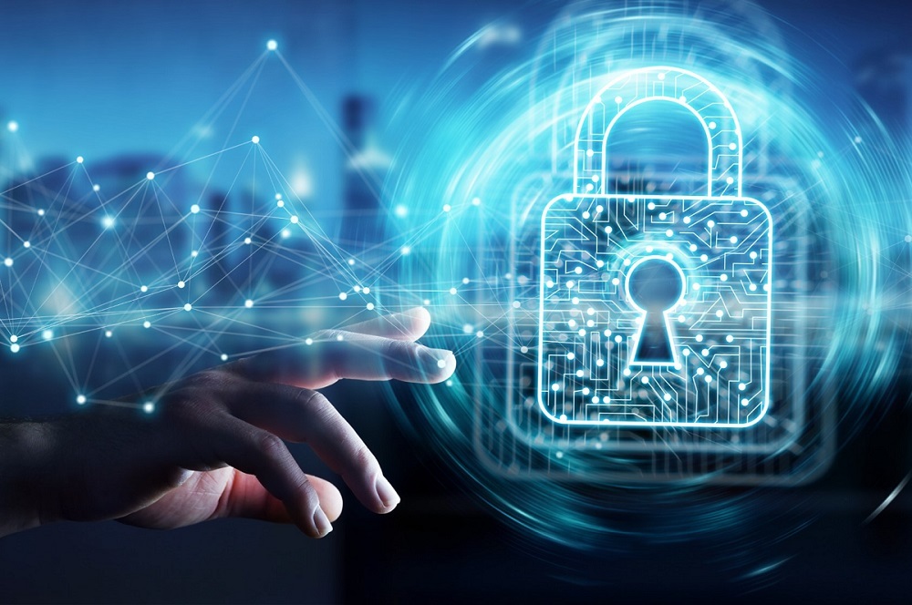 An ninh mạng nổi bật cho công nghệ vận hành (OT)/ hệ thống điều khiển công nghiệp (ICS)