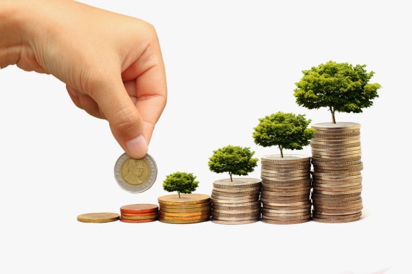 Công nghệ hỗ trợ tối ưu vốn lưu động như thế nào?