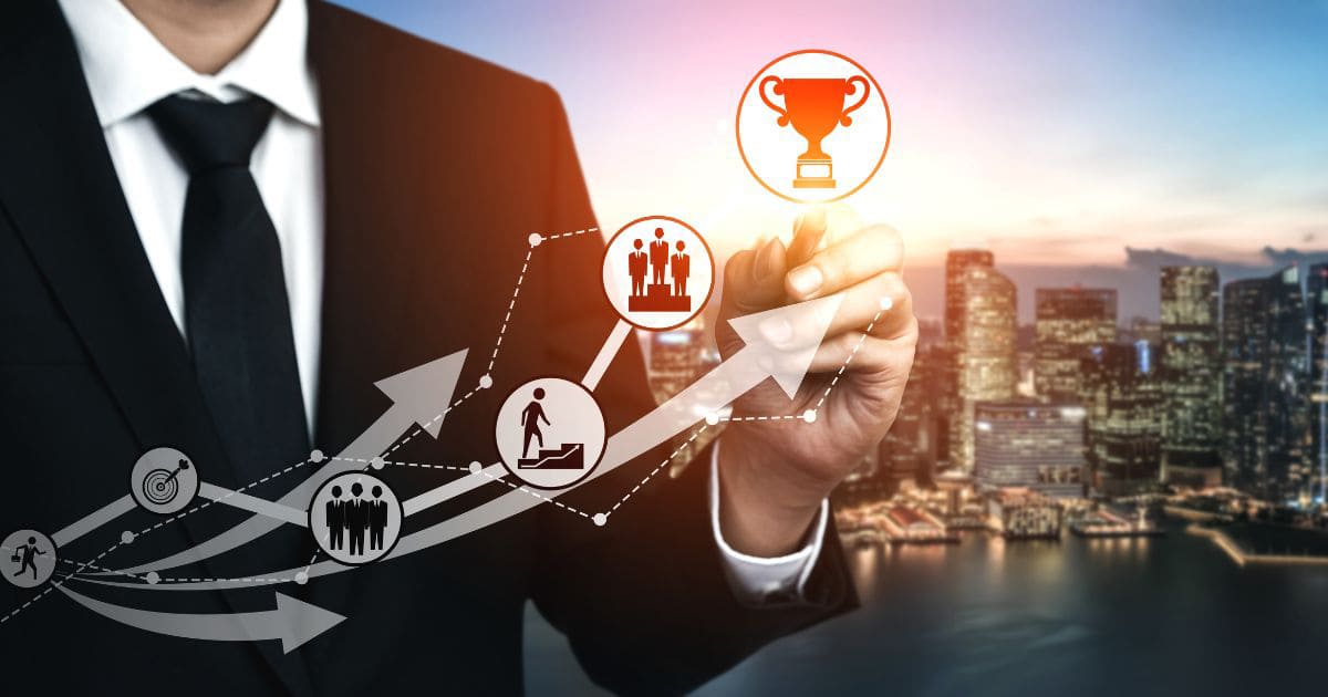 Next Best Action là gì? Cách áp dụng vào doanh nghiệp