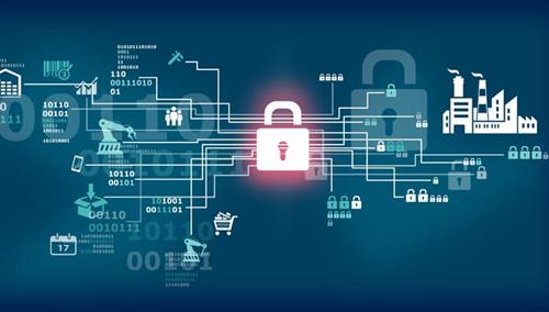 Tuân thủ tiêu chuẩn bảo mật quốc tế tại Việt Nam? Khó hay Dễ?