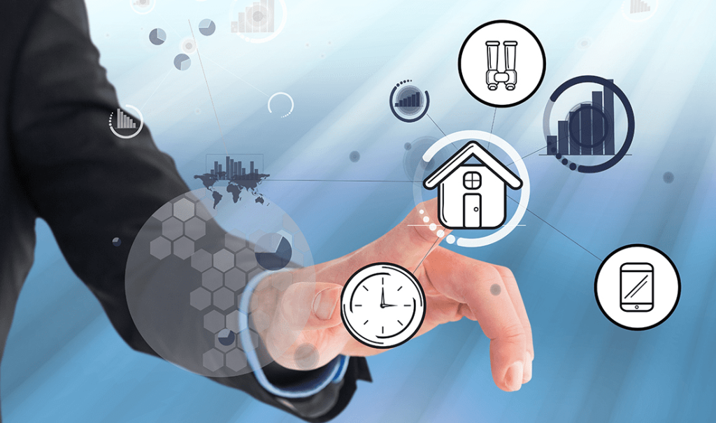 Next Best Offer: Dự đoán nhu cầu khách hàng trong marketing