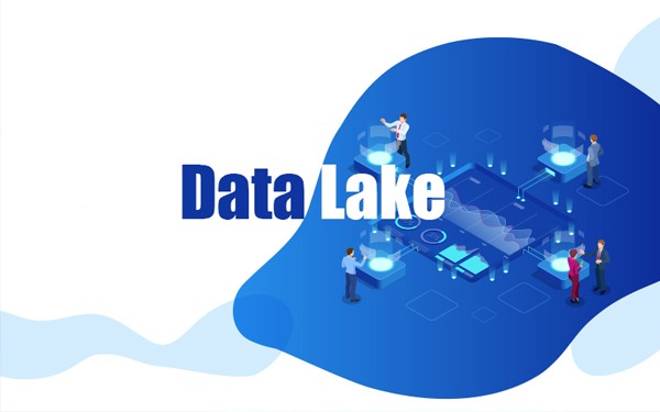 Hồ dữ liệu (Data lake) là gì? Khác gì so với Data Warehouse