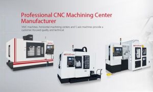 8 Tiêu chí chọn mua máy CNC chất lượng giá tốt nhất hiện nay
