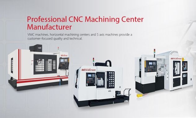 8 Tiêu chí chọn mua máy CNC chất lượng giá tốt nhất hiện nay