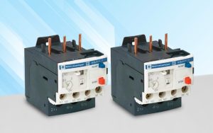 Rơ le điện từ là gì? Cấu tạo và nguyên lý hoạt động của rơ le điện từ