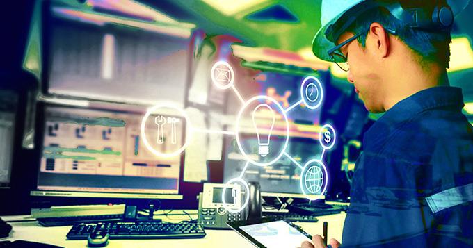 Bảo trì tinh gọn (lean maintenance): Hiệu quả và tối ưu chi phí cho doanh nghiệp