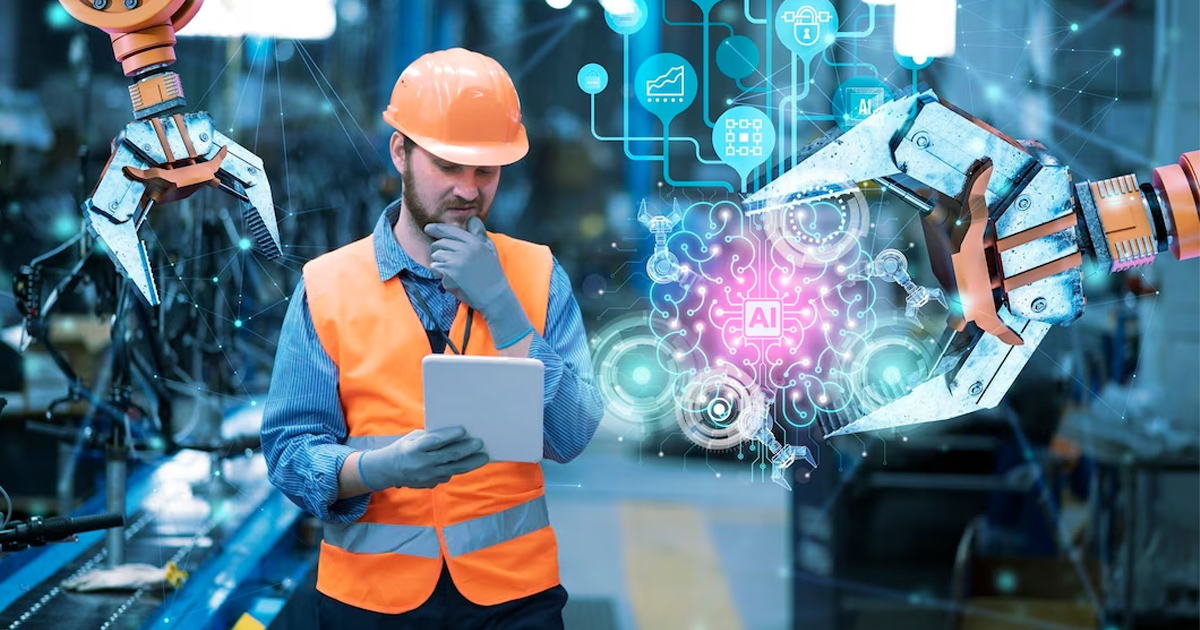 Kinh nghiệm quản lý sản xuất hiệu quả nên áp dụng cho doanh nghiệp