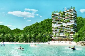 Top 9 resort Hải Phòng chất lượng tốt nhất hiện nay