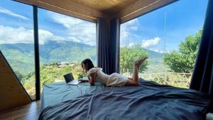 Điểm danh top 10 homestay Tà Xùa view đẹp săn mây tuyệt đỉnh