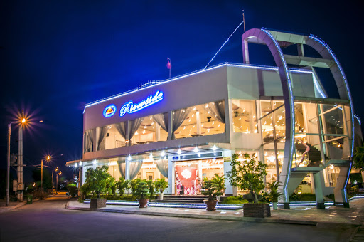 Top 5 nhà hàng ngon và nổi tiếng tại Quy Nhơn